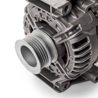 Generator RIDEX 4G0031R 4G0031R - foto 5