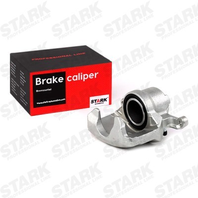 Bremssattel Stark SKBC-0460189 SKBC-0460189 - foto 3