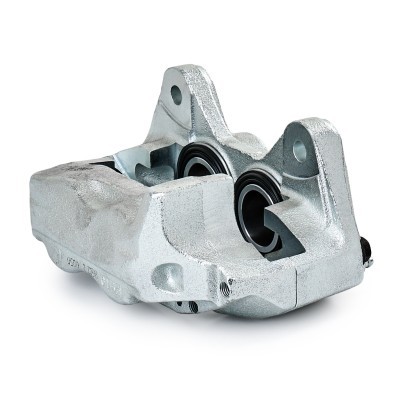 Bremssattel RIDEX 78B0059R 78B0059R - foto 3