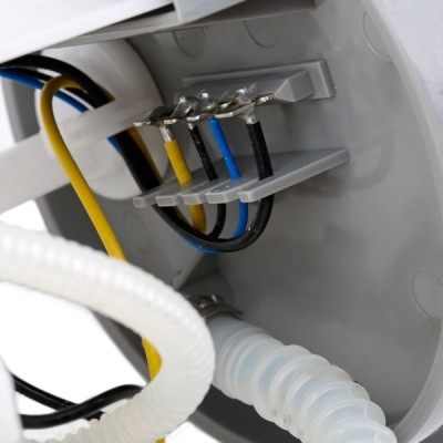 Kraftstoffmodul RIDEX 1382F0012 1382F0012 - foto 6