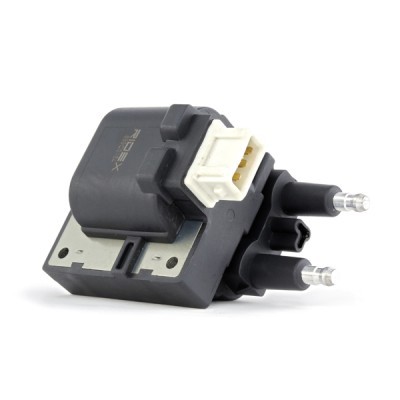 Zündspule RIDEX 689C0154 689C0154 - foto 3
