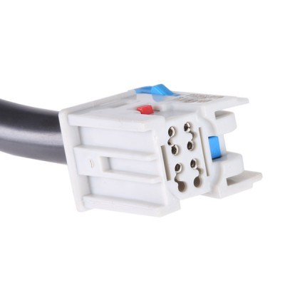 Lenkwinkelsensor RIDEX 3252S0010 3252S0010 - foto 6