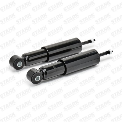 Stoßdämpfer Stark SKSA-0133765 SKSA-0133765 - foto 5