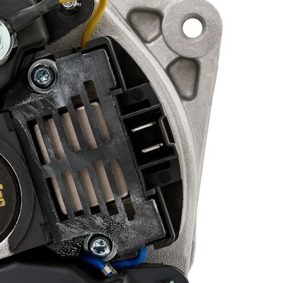 Generator RIDEX 4G0685R 4G0685R - foto 6