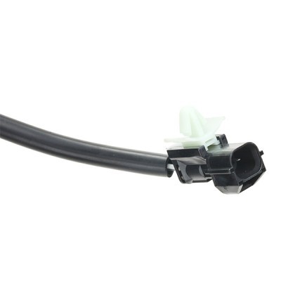 ABS Sensor RIDEX 412W0351 412W0351 - foto 4