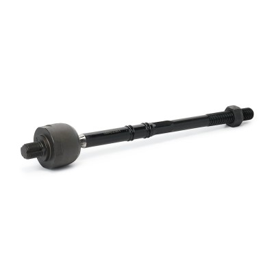Lenkstange RIDEX 51T0232 51T0232 - foto 3