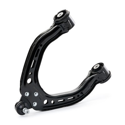Querlenker RIDEX 273C1833 273C1833 - foto 3