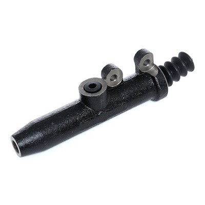Kupplungsgeberzylinder RIDEX 234M0010 234M0010 - foto 4