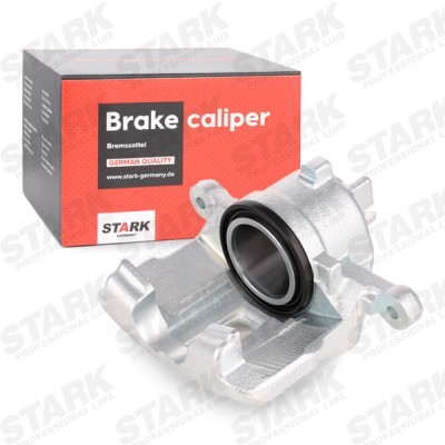 Bremssattel Stark SKBC-0460295 SKBC-0460295 - foto 2