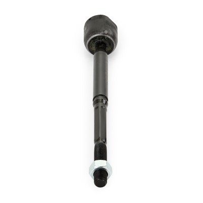 Lenkstange RIDEX 51T0807 51T0807 - foto 4