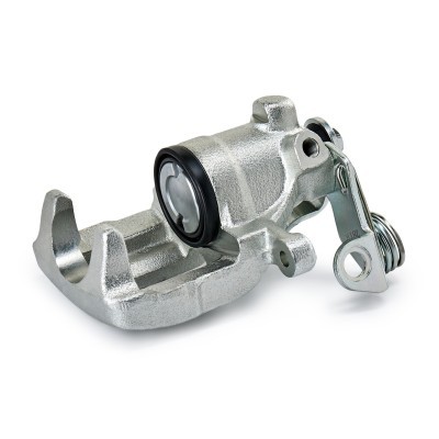 Bremssattel RIDEX 78B0236R 78B0236R - foto 3