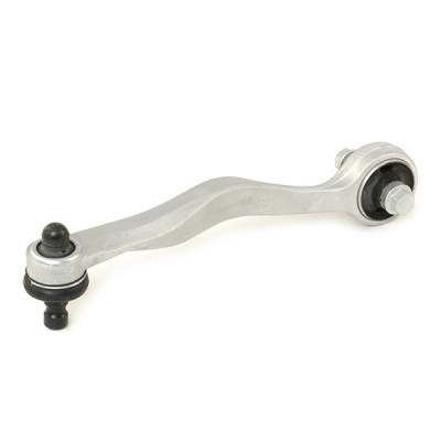 Querlenker RIDEX 273C1765 273C1765 - foto 5