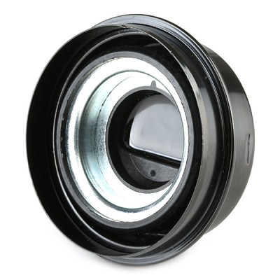 ABS Sensor RIDEX 412W0902 412W0902 - foto 8