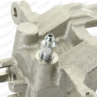 Bremssattel Stark SKBC-0460104 SKBC-0460104 - foto 7