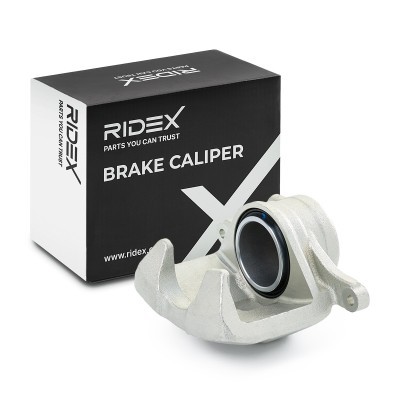 Bremssattel RIDEX 78B2316 78B2316 - foto 2