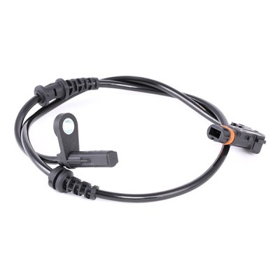 ABS Sensor RIDEX 412W0320 412W0320 - foto 3