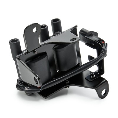 Zündspule RIDEX 689C0188 689C0188 - foto 5