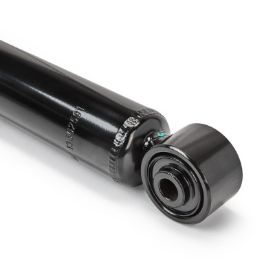 Stoßdämpfer RIDEX 854S1817 854S1817 - foto 4