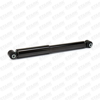 Stoßdämpfer Stark SKSA-01334945 SKSA-01334945 - foto 3