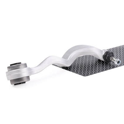 Querlenker RIDEX 273C0428 273C0428 - foto 2