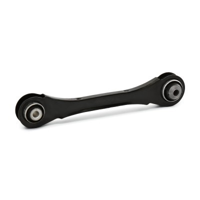 Querlenker RIDEX 273C1226 273C1226 - foto 3