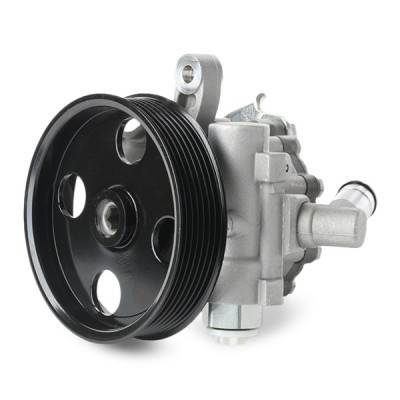 Hydraulikpumpe, Lenkung RIDEX 12H0155 12H0155 - foto 3