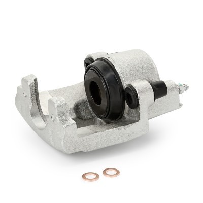 Bremssattel RIDEX 78B0202 78B0202 - foto 5