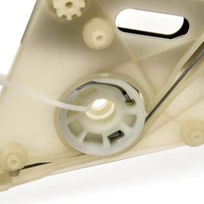 Fensterheber RIDEX 1561W0448 1561W0448 - foto 10