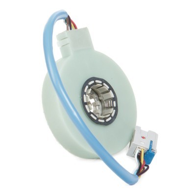 Lenkwinkelsensor RIDEX 3252S0023 3252S0023 - foto 3