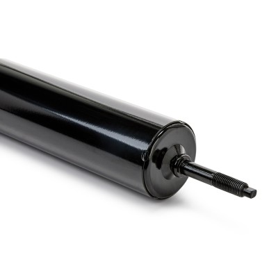 Stoßdämpfer RIDEX 854S2122 854S2122 - foto 7