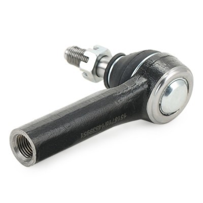 Spurstangenkopf RIDEX 914T0575 914T0575 - foto 4