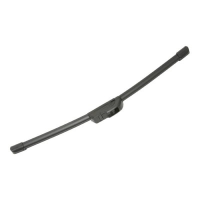 Wischblatt RIDEX 298W0169P 298W0169P - foto 5
