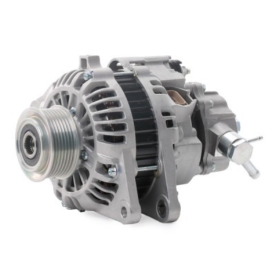 Generator RIDEX 4G0364 4G0364 - foto 3