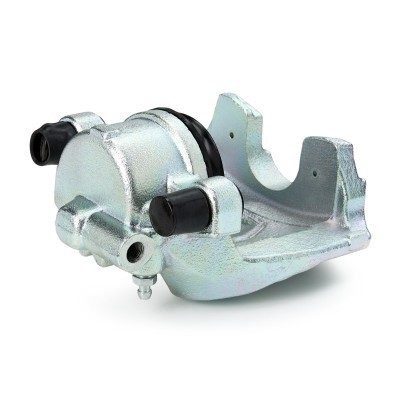 Bremssattel RIDEX 78B3550R 78B3550R - foto 4