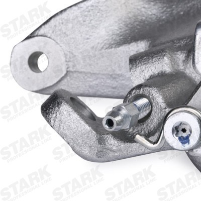 Bremssattel Stark SKBC-0460115 SKBC-0460115 - foto 5