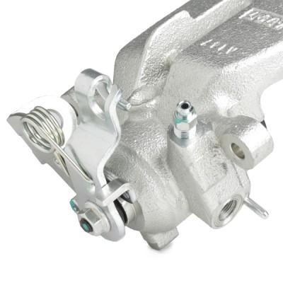 Bremssattel RIDEX 78B0546 78B0546 - foto 5