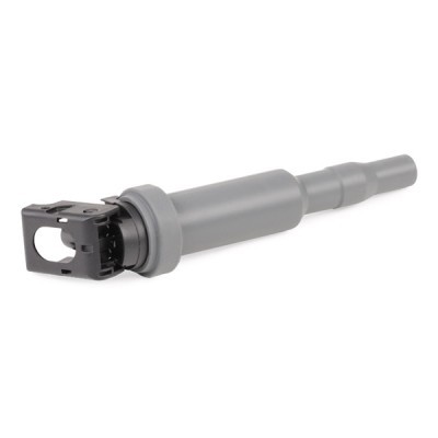 Zündspule RIDEX 689C0147 689C0147 - foto 4
