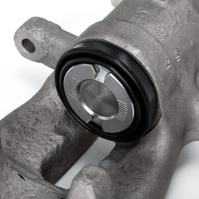 Bremssattel RIDEX 78B0018R 78B0018R - foto 5