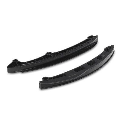 Steuerkettensatz RIDEX 1389T0113 1389T0113 - foto 3