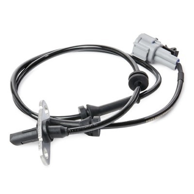 ABS Sensor RIDEX 412W0234 412W0234 - foto 3