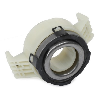 Kupplungssatz RIDEX 479C0435 479C0435 - foto 8