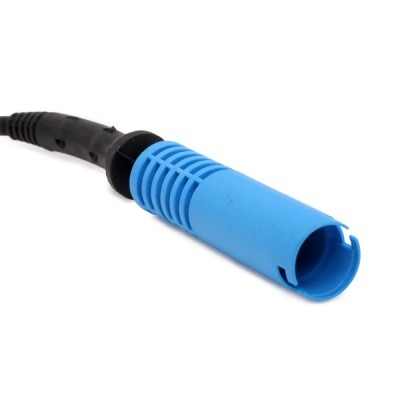 ABS Sensor RIDEX 412W0308 412W0308 - foto 4