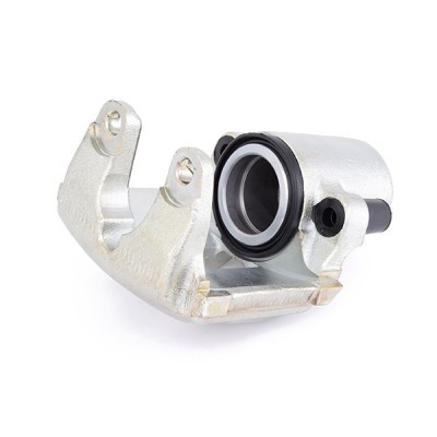 Bremssattel RIDEX 78B0180 78B0180 - foto 3