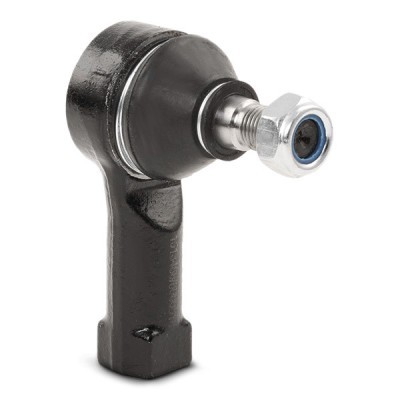 Spurstangenkopf RIDEX 914T0146 914T0146 - foto 5