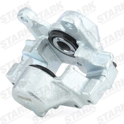 Bremssattel Stark SKBC-0461187 SKBC-0461187 - foto 3