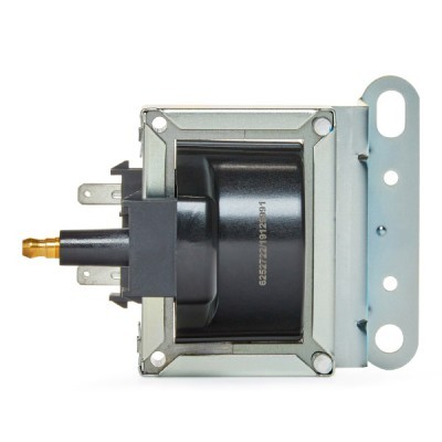 Zündspule RIDEX 689C0123P 689C0123P - foto 6