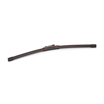 Wischblatt RIDEX 298W16999 298W16999 - foto 3
