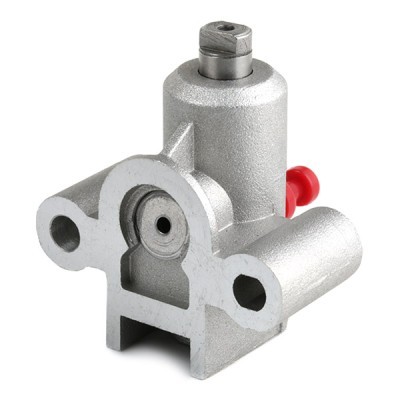 Steuerkettensatz RIDEX 1389T0089 1389T0089 - foto 10