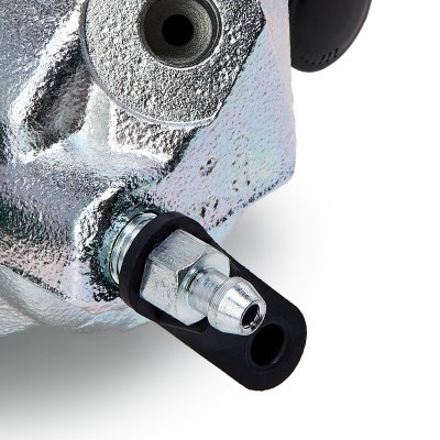 Bremssattel RIDEX 78B0927R 78B0927R - foto 6