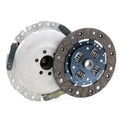 Kupplungssatz RIDEX 479C0013 479C0013 - foto 3